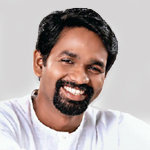 Alphonse Joseph